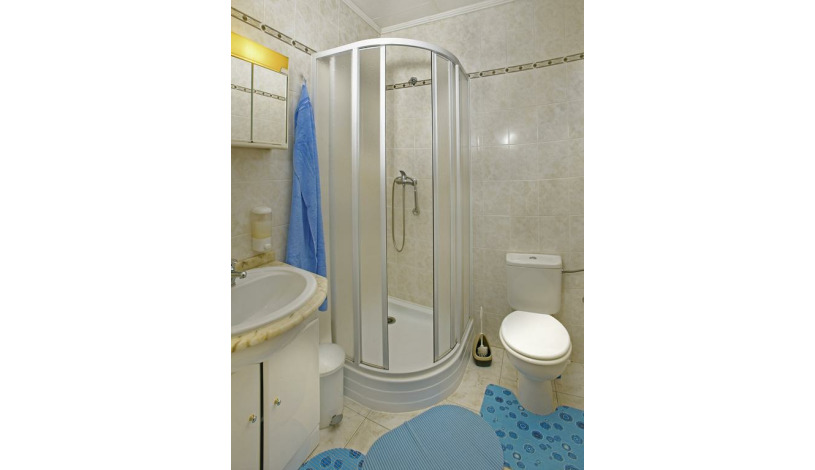 Villa Hany Mariánské Lázně